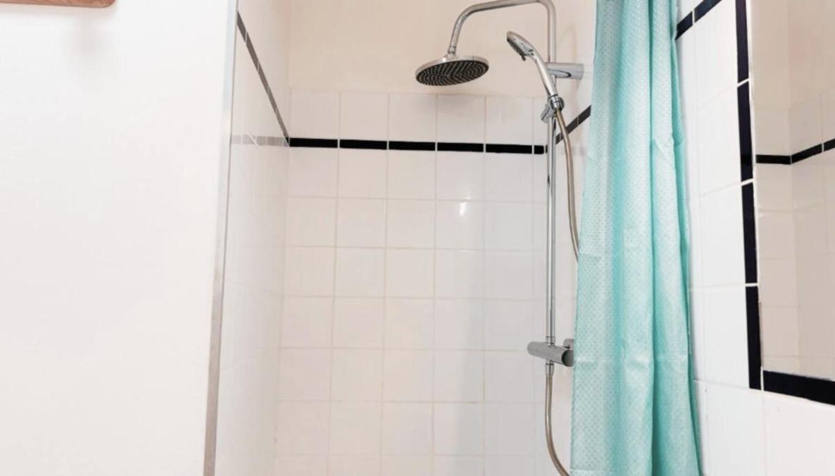 L'ideal - Gare - Rdc Appartement Mâcon